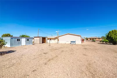 4125 N Benton Street, Kingman, AZ 86409 - Photo 49