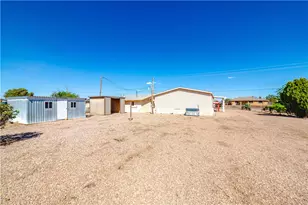 4125 N Benton St, Kingman, AZ 86409 - Photo 49