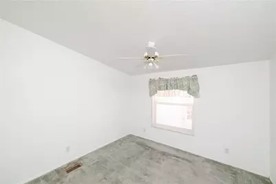 4125 N Benton Street, Kingman, AZ 86409 - Photo 23