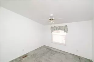 4125 N Benton St, Kingman, AZ 86409 - Photo 23