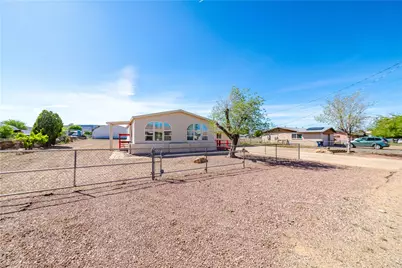 4125 N Benton Street, Kingman, AZ 86409 - Photo 11