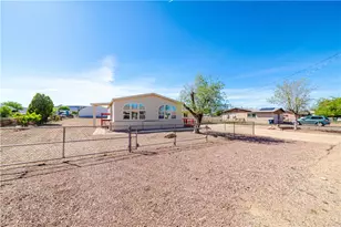 4125 N Benton St, Kingman, AZ 86409 - Photo 11