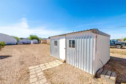 4125 N Benton Street, Kingman, AZ 86409 - Photo 45