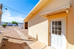 4125 N Benton St, Kingman, AZ 86409 - Photo 41