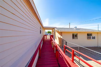 4125 N Benton Street, Kingman, AZ 86409 - Photo 5