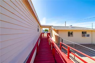 4125 N Benton St, Kingman, AZ 86409 - Photo 5