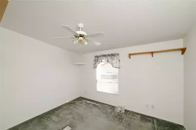 4125 N Benton Street, Kingman, AZ 86409 - Photo 19