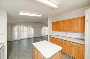 4125 N Benton St, Kingman, AZ 86409 - Photo 15
