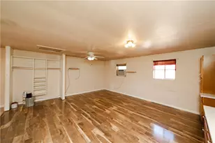 4125 N Benton St, Kingman, AZ 86409 - Photo 33