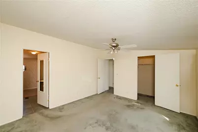 4125 N Benton Street, Kingman, AZ 86409 - Photo 29