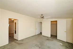 4125 N Benton St, Kingman, AZ 86409 - Photo 29
