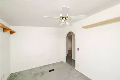 4125 N Benton Street, Kingman, AZ 86409 - Photo 21