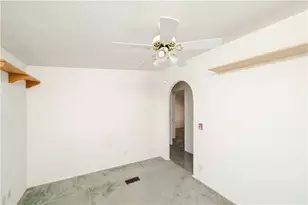 4125 N Benton St, Kingman, AZ 86409 - Photo 21