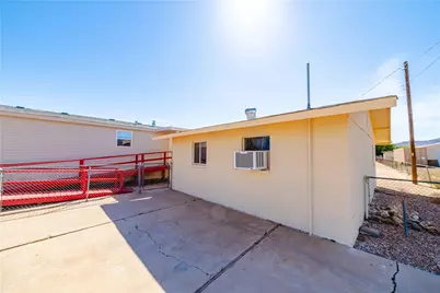 4125 N Benton Street, Kingman, AZ 86409 - Photo 7