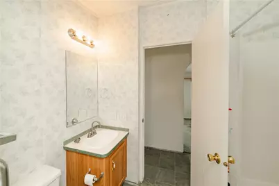 4125 N Benton Street, Kingman, AZ 86409 - Photo 17