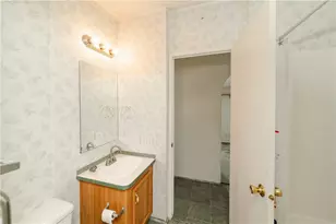 4125 N Benton St, Kingman, AZ 86409 - Photo 17