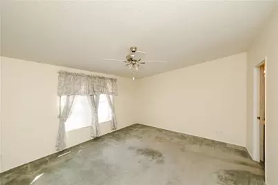 4125 N Benton Street, Kingman, AZ 86409 - Photo 27