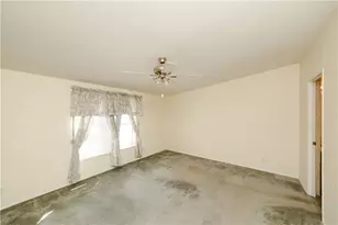 4125 N Benton St, Kingman, AZ 86409 - Photo 27