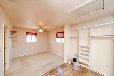 4125 N Benton Street, Kingman, AZ 86409 - Photo 37