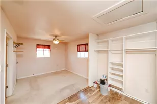 4125 N Benton St, Kingman, AZ 86409 - Photo 37