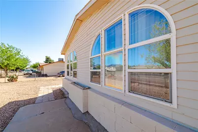 4125 N Benton Street, Kingman, AZ 86409 - Photo 3