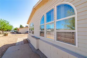 4125 N Benton St, Kingman, AZ 86409 - Photo 3