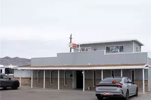 1161 Hancock Rd, Bullhead City, AZ 86442 - Photo 1