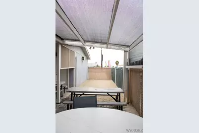1161 Hancock Road, Bullhead City, AZ 86442 - Photo 21
