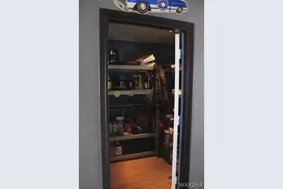 1161 Hancock Road, Bullhead City, AZ 86442 - Photo 11