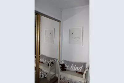 1161 Hancock Road, Bullhead City, AZ 86442 - Photo 27