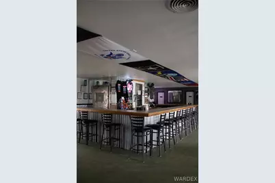 1161 Hancock Road, Bullhead City, AZ 86442 - Photo 13