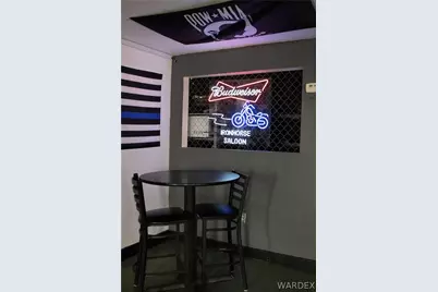 1161 Hancock Road, Bullhead City, AZ 86442 - Photo 7