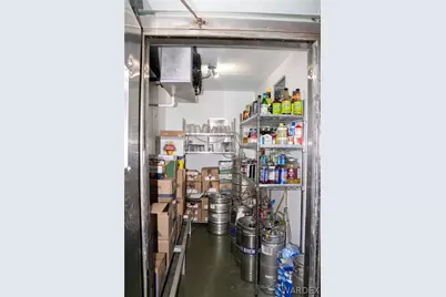 1161 Hancock Road, Bullhead City, AZ 86442 - Photo 17