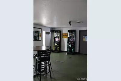 1161 Hancock Road, Bullhead City, AZ 86442 - Photo 5