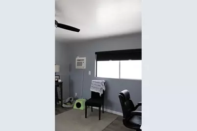 1161 Hancock Road, Bullhead City, AZ 86442 - Photo 35