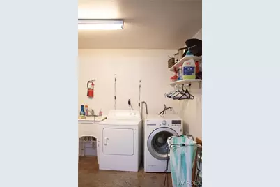 1161 Hancock Road, Bullhead City, AZ 86442 - Photo 9