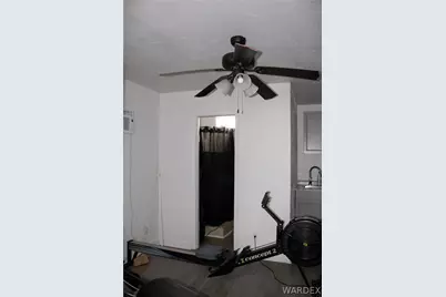 1161 Hancock Road, Bullhead City, AZ 86442 - Photo 23