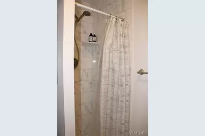 1161 Hancock Road, Bullhead City, AZ 86442 - Photo 31