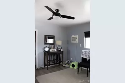 1161 Hancock Road, Bullhead City, AZ 86442 - Photo 33