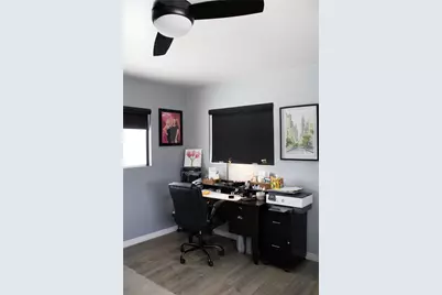 1161 Hancock Road, Bullhead City, AZ 86442 - Photo 39