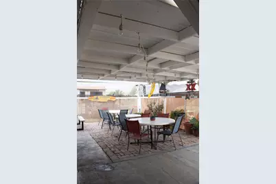 1161 Hancock Road, Bullhead City, AZ 86442 - Photo 47