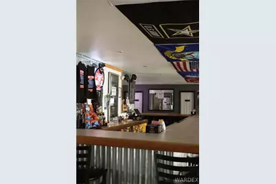 1161 Hancock Road, Bullhead City, AZ 86442 - Photo 15