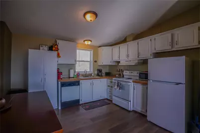 15964 N Joshua Drive, Dolan Springs, AZ 86441 - Photo 5