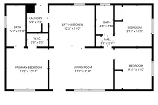 15964 N Joshua Dr, Dolan Springs, AZ 86441 - Photo 23