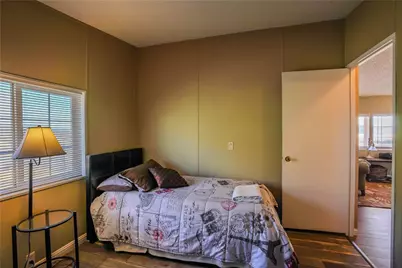 15964 N Joshua Drive, Dolan Springs, AZ 86441 - Photo 15