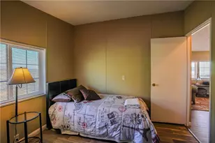 15964 N Joshua Dr, Dolan Springs, AZ 86441 - Photo 15