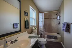 15964 N Joshua Dr, Dolan Springs, AZ 86441 - Photo 9