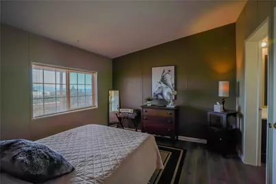 15964 N Joshua Drive, Dolan Springs, AZ 86441 - Photo 7