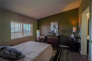 15964 N Joshua Dr, Dolan Springs, AZ 86441 - Photo 7