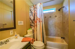 15964 N Joshua Dr, Dolan Springs, AZ 86441 - Photo 13